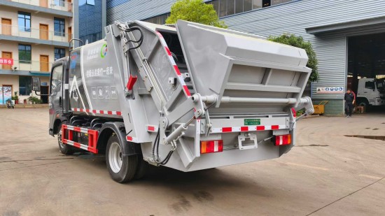 �������ֺ���6��������ѹ����������������