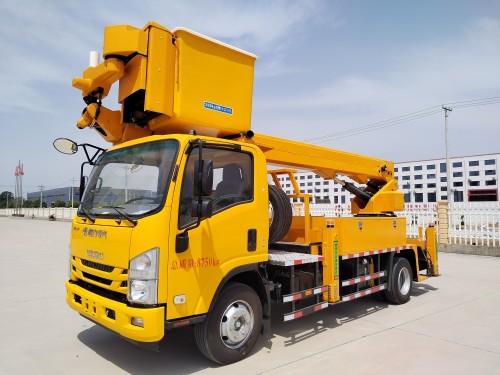 ��ʮ���Ե�۸߿���ҵ��������ҵ��