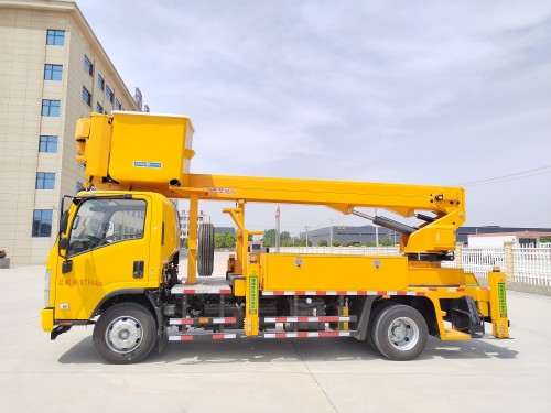 ��ʮ���Ե�۸߿���ҵ��������ҵ��