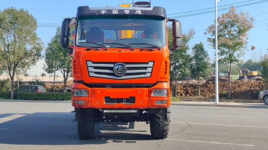 ���ڶ����ڳ�����6.1�� 6��6 ԽҰ�泵��