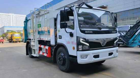 ���縣�� 10 �����춯�ͳ�������