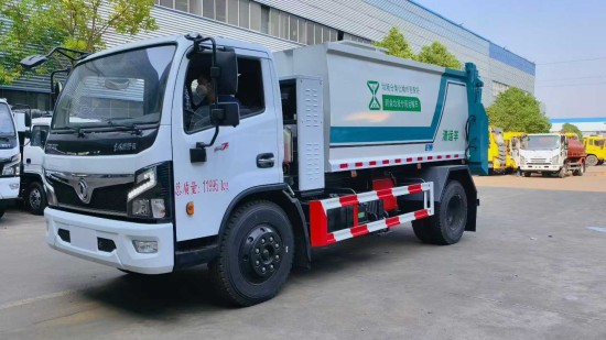 ���縣�� 10 �����춯�ͳ�������