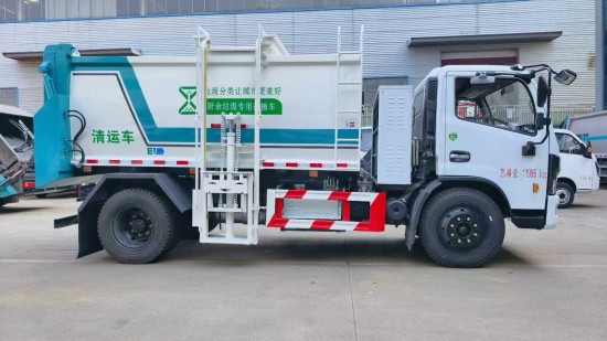 ���縣�� 10 �����춯�ͳ�������