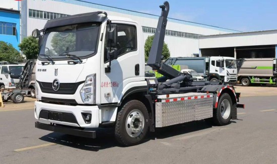 �����´�����Դ����������