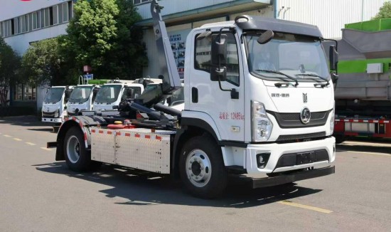 �����´�����Դ����������