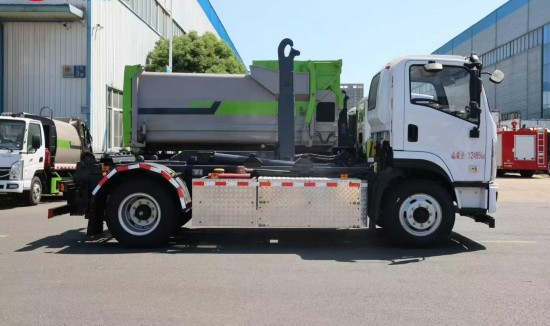 �����´�����Դ����������