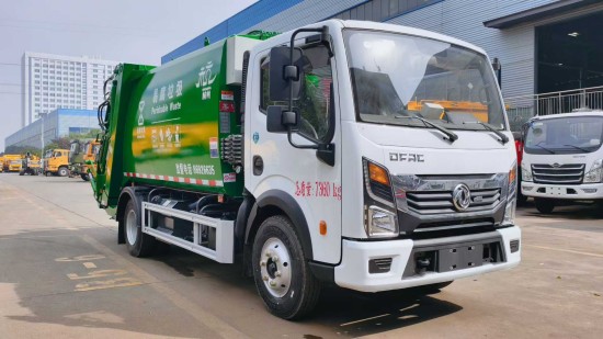 ���������7����ѹ��������