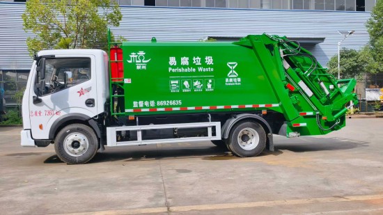 ���������7����ѹ��������