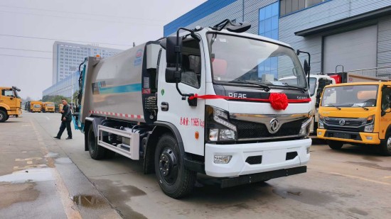 ���縣�� 10 ����ѹ��������