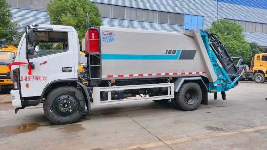 ���縣�� 10 ����ѹ��������