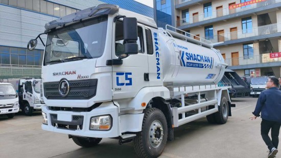 ​�������������� 15 �������۳�ͼƬ