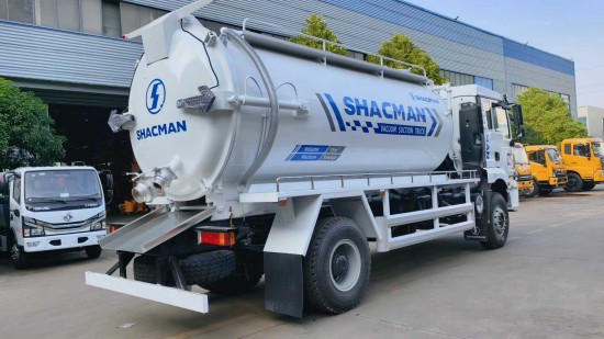 ​�������������� 15 �������۳�ͼƬ