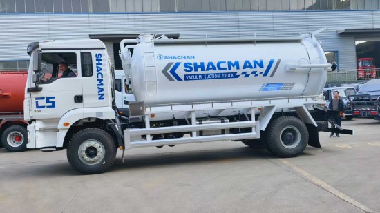 ​�������������� 15 �������۳�ͼƬ