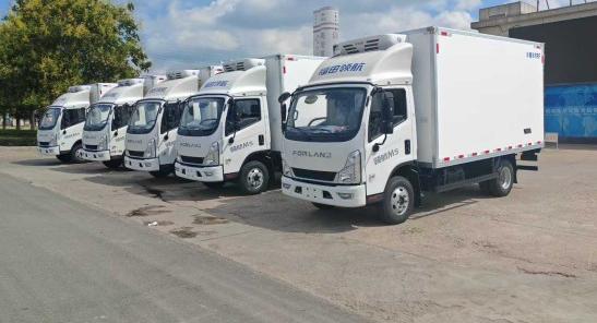 �����캽M5��س�(����)