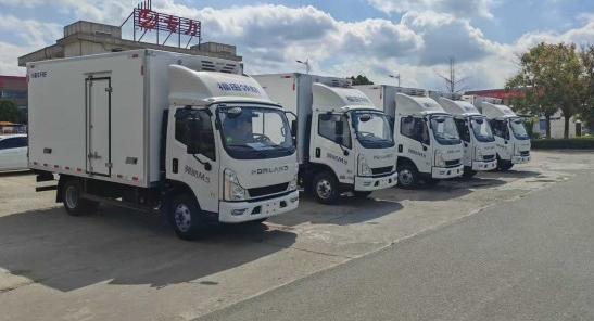 �����캽M5��س�(����)