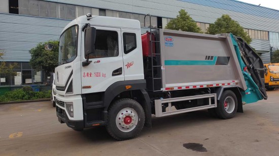 �����¿�D9ʮ������ѹ��������