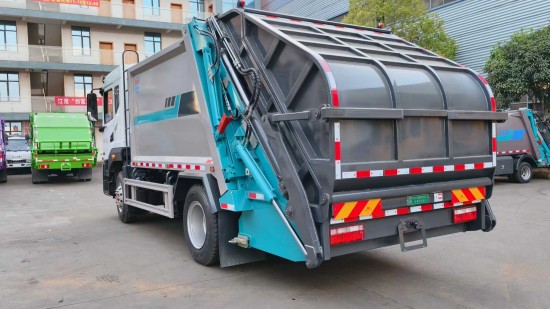 �����¿�D9ʮ������ѹ��������