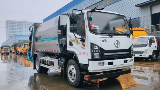 ��������11����ѹ����������������ͼƬ