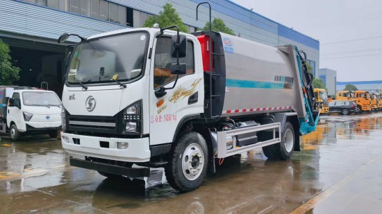 ��������11����ѹ����������������ͼƬ