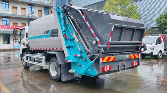 ��������11����ѹ����������������ͼƬ