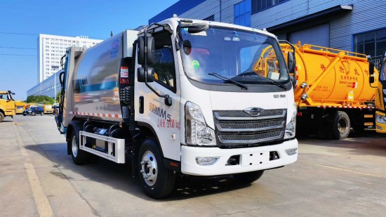 �����캽������ѹ����������������