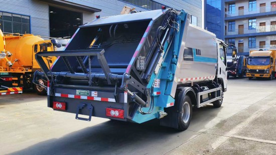 �����캽������ѹ����������������