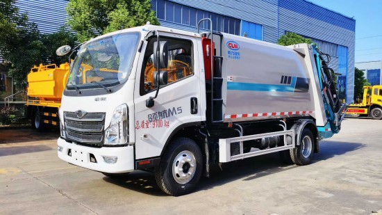 �����캽������ѹ����������������