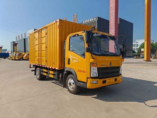 ����Ϋ��151�������߳�����������ˮ���ճ���