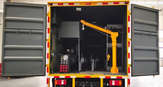 ����Ϋ��151�������߳�����������ˮ���ճ���