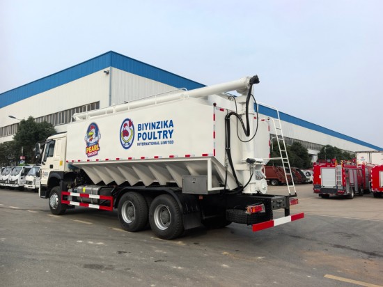 ����ɢװ���ϳ�--������˫��340�������������䳵