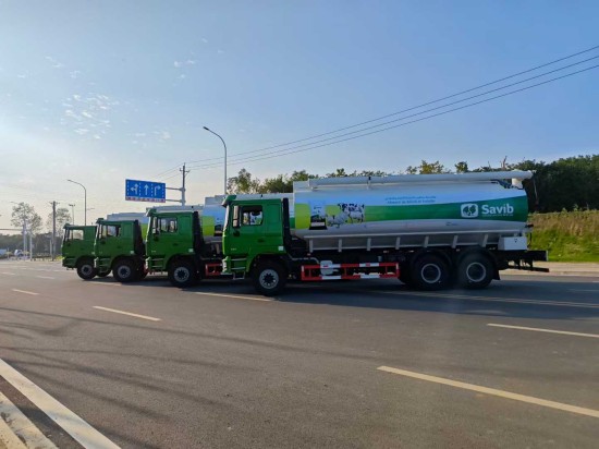 ������������������ϳ�​​30��