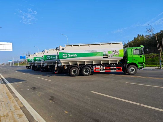 ������������������ϳ�​​30��