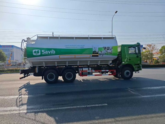 ������������������ϳ�​​30��