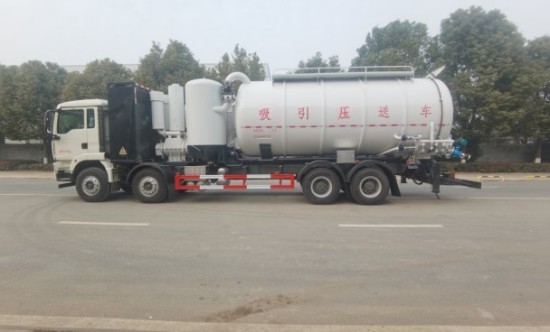 23���ǵ¿�����Դ�����磩����ѹ�ͳ�