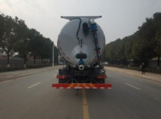 23���ǵ¿�����Դ�����磩����ѹ�ͳ�