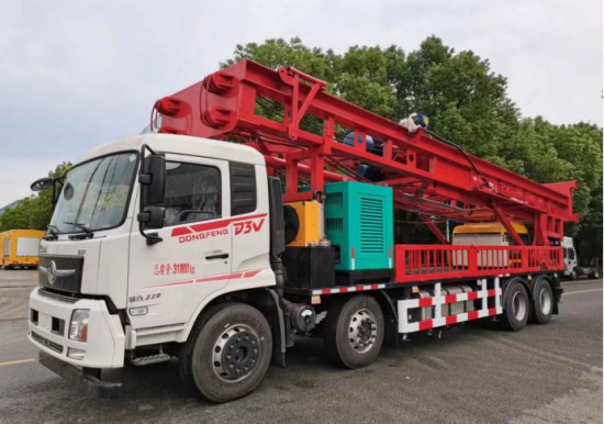 �������������꾮����ѭ���������