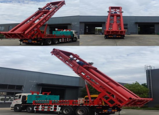 �������������꾮����ѭ���������