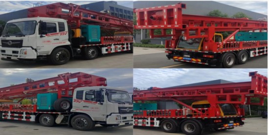 �������������꾮����ѭ���������