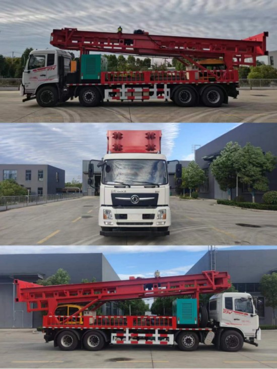 �������������꾮����ѭ���������