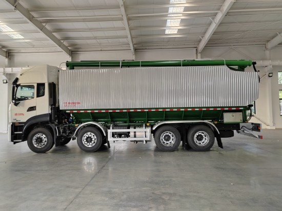 ������������400����/430��������ϳ�