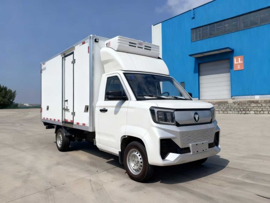 ����V5���綯��س�δ��֮��