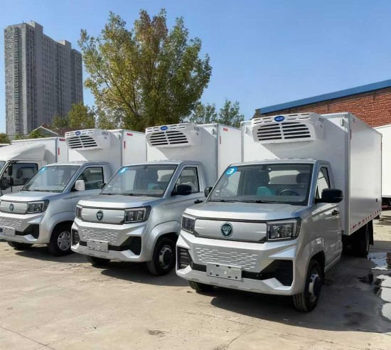 ����V5���綯��س�δ��֮��