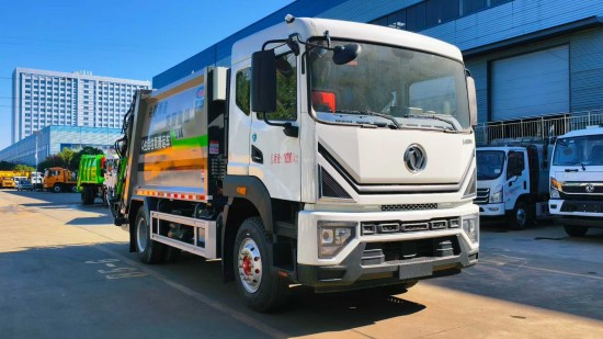 ����D9ʮ������ѹ����������������ͼƬ