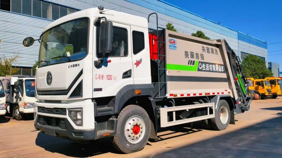 ����D9ʮ������ѹ����������������ͼƬ