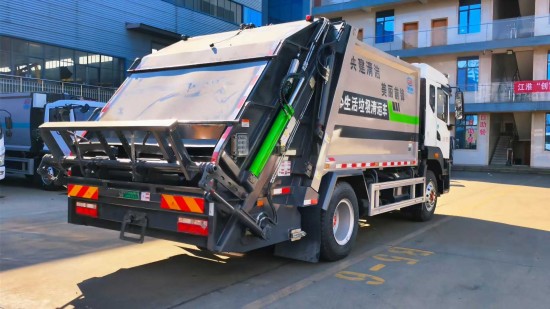 ����D9ʮ������ѹ����������������ͼƬ