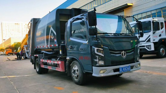 �ɵ����ƹ��۳���������ѹ����������װ��������ͼƬչʾ