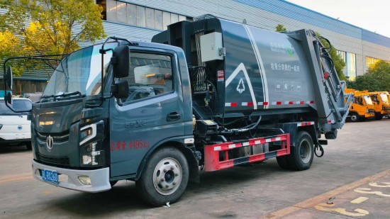 �ɵ����ƹ��۳���������ѹ����������װ��������ͼƬչʾ