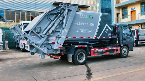 �ɵ����ƹ��۳���������ѹ����������װ��������ͼƬչʾ