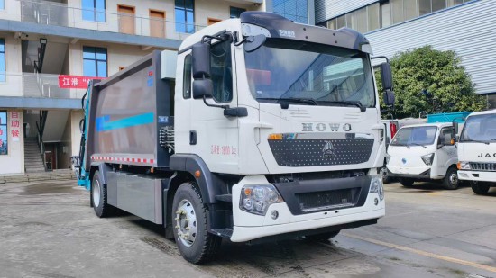 ��������15�������綯ѹ��������