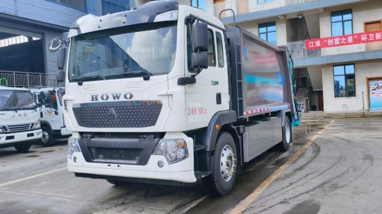 ��������15�������綯ѹ��������